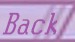 rtbbackbutton12.jpg (1861 bytes)