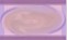 rtbbutton2.jpg (1261 bytes)
