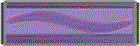 rtblank12purple.gif (3143 bytes)