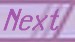 rtbnextbutton12.jpg (1898 bytes)