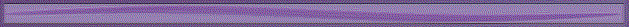 rtline12purple.gif (6402 bytes)