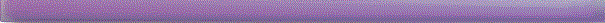 rtline13drop.gif (5054 bytes)