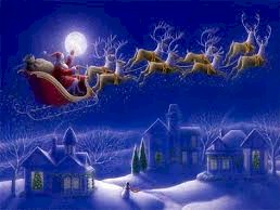 santasleigh2.jpg (17733 bytes)