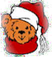 Santa Ted.jpg