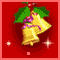 season_greet60.gif (1376 bytes)