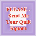 send.jpg (7682 bytes)