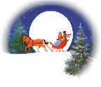 A One Horse Open Sleigh.jpg (3018 bytes)
