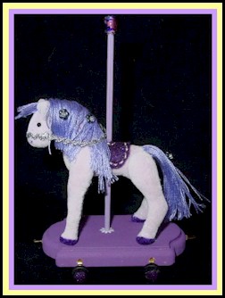 smcarouselhorse.jpg (24649 bytes)