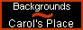 smcplogo.jpg (2916 bytes)