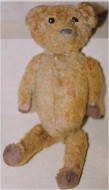 Image by Those D.A.M.Bears
