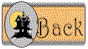 smhhback12.gif (2892 bytes)