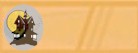 smhhblank.jpg (2456 bytes)