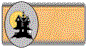 smhhblank12.gif (2744 bytes)