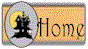 smhhhome12.gif (2889 bytes)