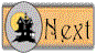 smhhnext12.gif (2882 bytes)