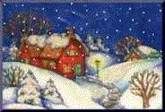 snowhouseanim.gif (51698 bytes)