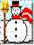 Snowman.jpg (2460 bytes)