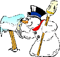 snowmanmail2.gif (5337 bytes)