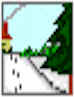 Snowy Road.jpg (2177 bytes)