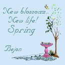 spring03bejon.jpg (5364 bytes)