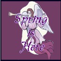spring1.jpg (7187 bytes)