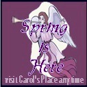 spring1a.jpg (8055 bytes)