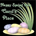 spring4.jpg (8299 bytes)