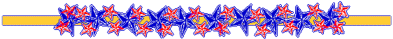 starsline.gif (8406 bytes)
