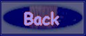 stoneback.jpg (3378 bytes)