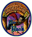stoneback2.gif (8192 bytes)