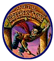 stoneblank.gif (7794 bytes)