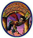 stoneblank2.gif (8303 bytes)