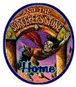 stonehome.gif (7740 bytes)