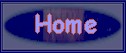 stonehome.jpg (3386 bytes)