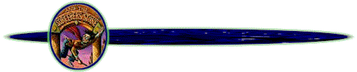 stoneline2.gif (9570 bytes)
