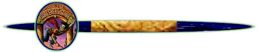 stoneline3.gif (11021 bytes)