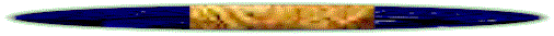 stoneline4.gif (5610 bytes)