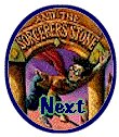 stonenext.gif (7712 bytes)
