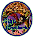stonesign2.gif (8230 bytes)