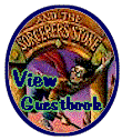 stoneview.gif (7706 bytes)