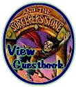stoneview2.gif (8197 bytes)