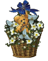 teddybktisfull.gif (13788 bytes)
