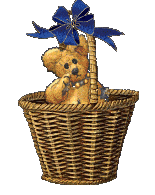 teddyemptybkt.gif (10971 bytes)