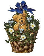 teddyflowerbkt.gif (10217 bytes)