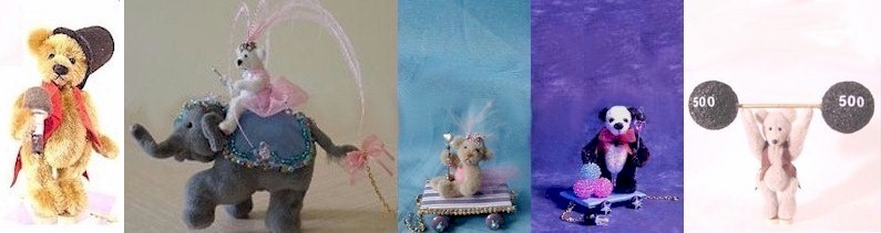 train1.jpg (41451 bytes)