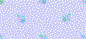 truebluedotbg4.gif (1563 bytes)