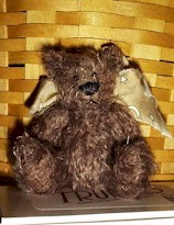 trufflesbear.jpg (15327 bytes)