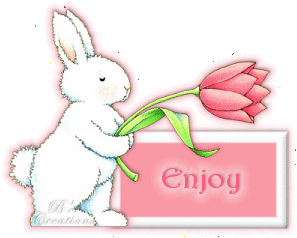 tulipbunny.gif (26289 bytes)