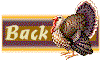 turkeyback.gif (4238 bytes)