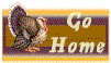 turkeyhome.gif (3669 bytes)